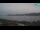Webcam in Viganj, 3.4 km entfernt