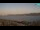 Webcam in Viganj, 3.4 km entfernt
