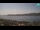 Webcam in Viganj, 1.2 mi away