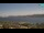 Webcam in Viganj, 3.4 km
