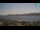 Webcam in Viganj, 7.7 km