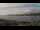Webcam in Viganj, 1.2 mi away