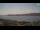 Webcam in Viganj, 0 mi away