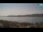 Webcam in Viganj, 0 km