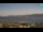 Webcam in Viganj, 29.5 km