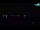 Webcam in Viganj, 10.7 mi away
