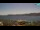 Webcam in Viganj, 1.2 mi away
