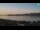 Webcam in Viganj, 3 mi away