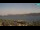 Webcam in Viganj, 29.5 km