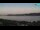 Webcam in Viganj, 12.9 mi away