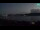 Webcam in Viganj, 3 km