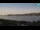 Webcam in Viganj, 33.4 km