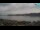 Webcam in Viganj, 2.2 km