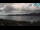 Webcam in Viganj, 2.2 km entfernt