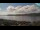 Webcam in Viganj, 7.8 km entfernt
