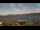 Webcam in Viganj, 2.8 km entfernt