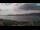 Webcam in Viganj, 2.2 km