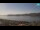 Webcam in Viganj, 3 mi away