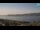 Webcam in Viganj, 3 mi away
