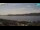 Webcam in Viganj, 0 km