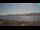 Webcam in Viganj, 7.8 km entfernt