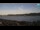 Webcam in Viganj, 12.9 mi away