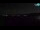 Webcam in Viganj, 7.8 km entfernt