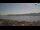 Webcam in Viganj, 2.2 km entfernt