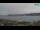 Webcam in Viganj, 1.1 mi away