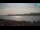 Webcam in Viganj, 9.1 mi away