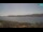 Webcam in Viganj, 0.9 mi away