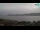 Webcam in Viganj, 7.8 km entfernt