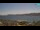 Webcam in Viganj, 1.2 mi away