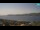 Webcam in Viganj, 33.4 km entfernt