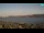 Webcam in Viganj, 12.9 mi away