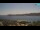 Webcam in Viganj, 3 mi away