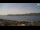 Webcam in Viganj, 0.9 mi away