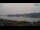 Webcam in Viganj, 3 km entfernt