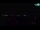 Webcam in Viganj, 2.2 km entfernt