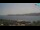 Webcam in Viganj, 10.7 mi away