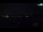 Webcam in Viganj, 7.8 km entfernt