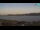 Webcam in Viganj, 3 km entfernt