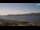 Webcam in Viganj, 11.4 mi away