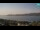 Webcam in Viganj, 0 mi away