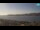 Webcam in Viganj, 0 mi away