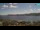 Webcam in Viganj, 0.9 mi away