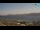 Webcam in Viganj, 1.2 mi away