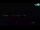 Webcam in Viganj, 8.7 mi away