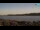 Webcam in Viganj, 33.4 km entfernt
