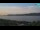 Webcam in Viganj, 12.9 mi away